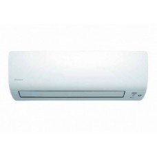 Daikin FTXS50K/RXS50K (Standard Inverter) инверторный кондиционер